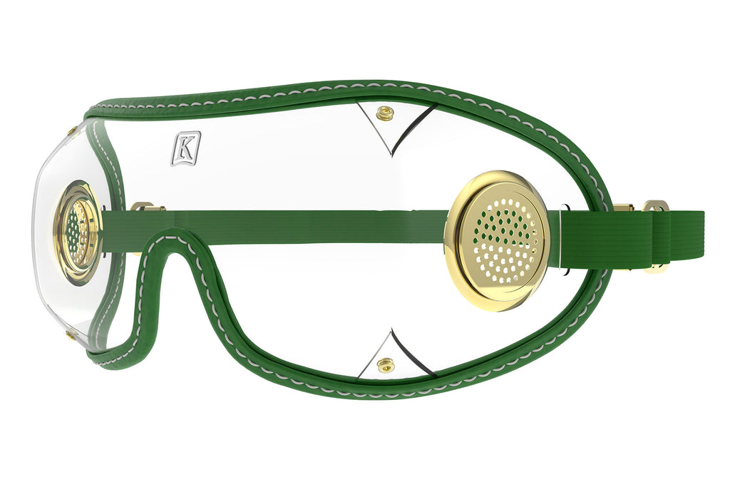 Kroop's Original Racing Goggles – Kroop's Goggles