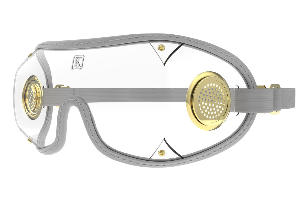 Kroop's Original Racing Goggles – Kroop's Goggles