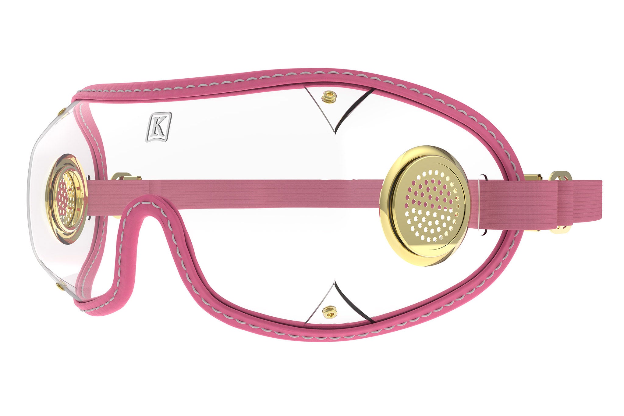 kroops racing goggles Kroop's Original Racing Goggles – Kroop's Goggles