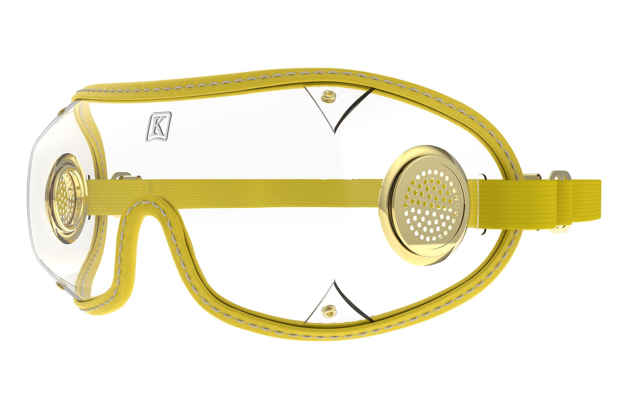 kroops racing goggles Kroop's Original Racing Goggles – Kroop's Goggles