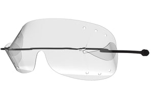 Flexi-fold
