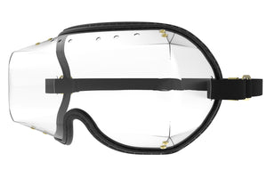 VFR (OTG - Over The Glasses)