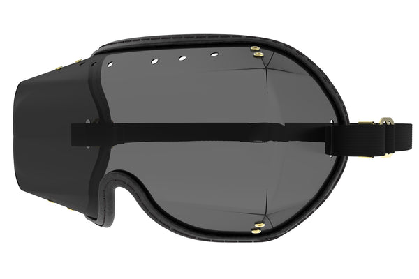 VFR (OTG - Over The Glasses)