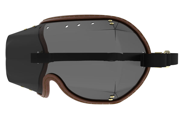 VFR (OTG - Over The Glasses)