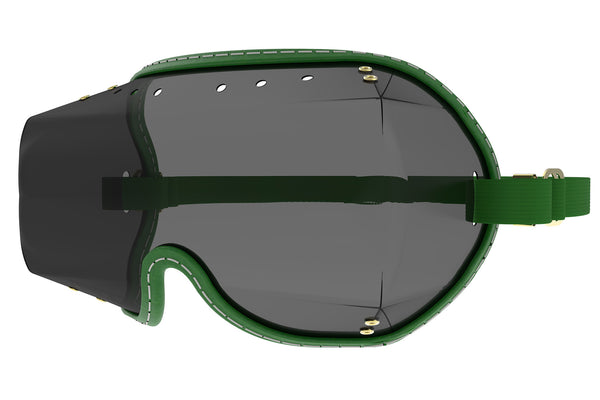 VFR (OTG - Over The Glasses)