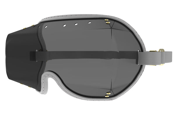 VFR (OTG - Over The Glasses)