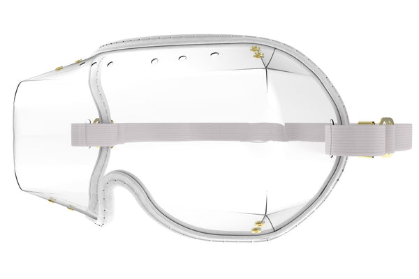 VFR (OTG - Over The Glasses)