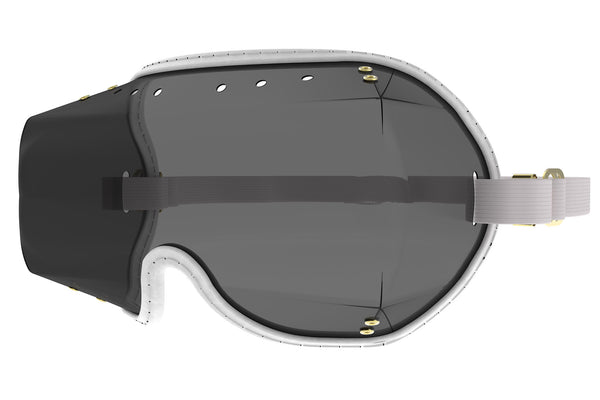 VFR (OTG - Over The Glasses)