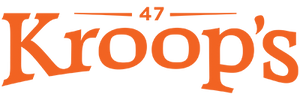 Kroop's Goggles