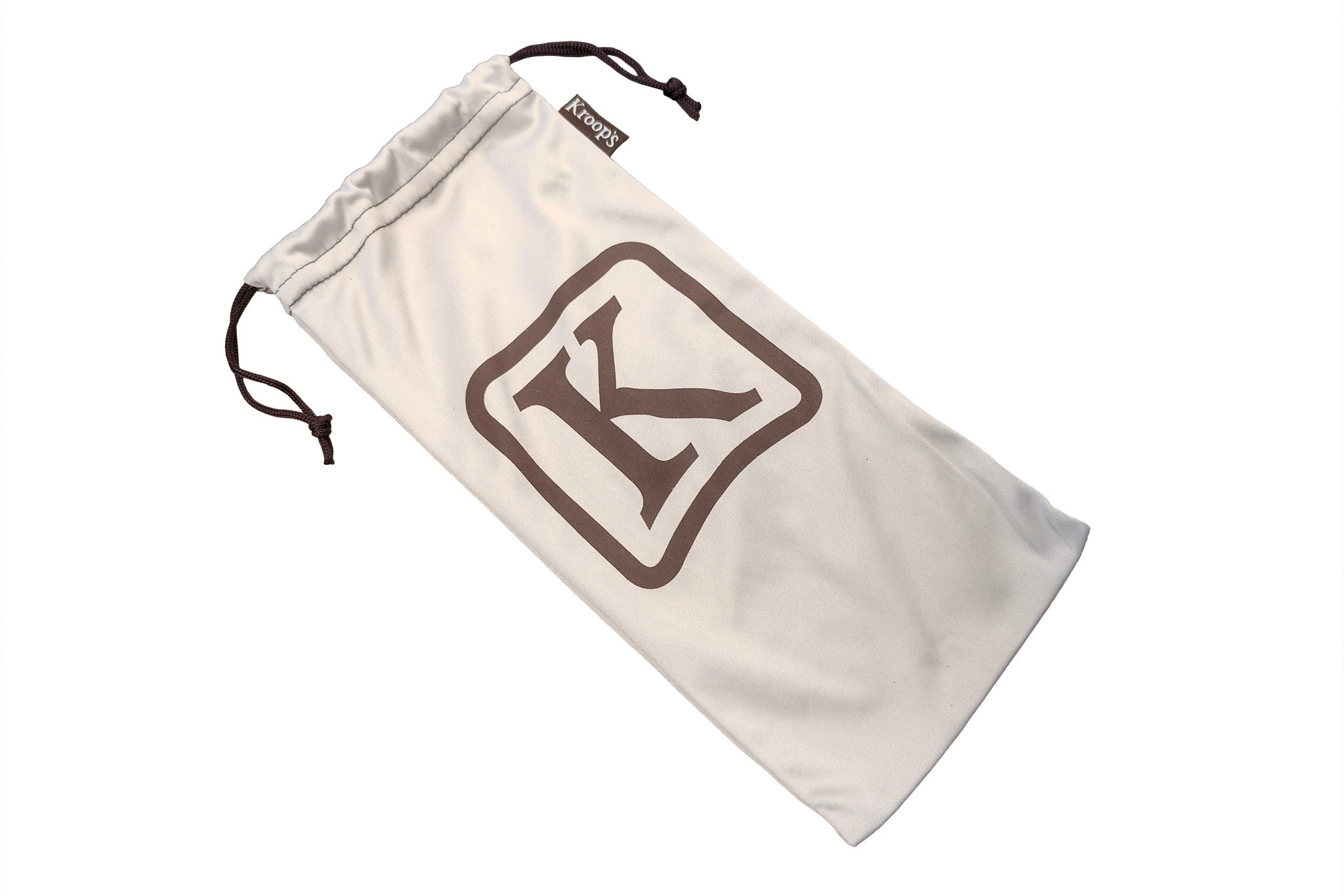 Microfiber Bag