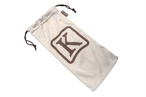 Microfiber Bag