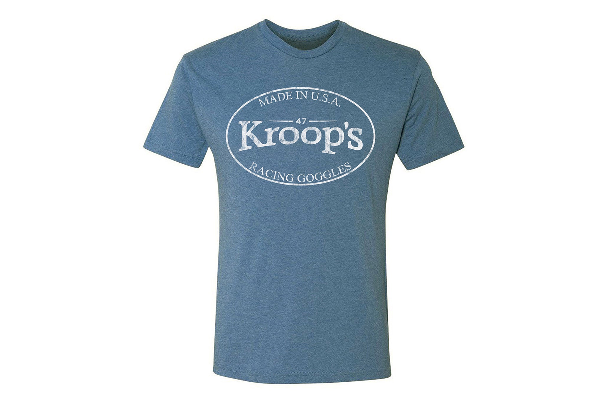 "Vintage" T-Shirt