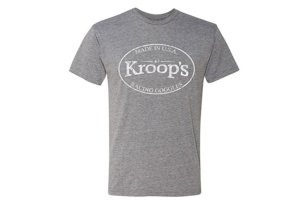 "Vintage" T-Shirt