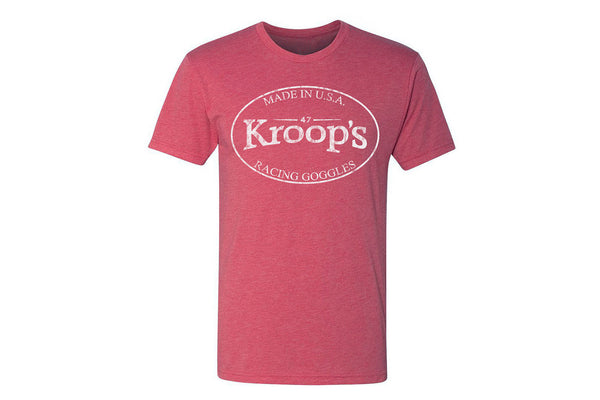 "Vintage" T-Shirt